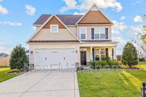 featured image of 1081 Ronald Reagan Dr