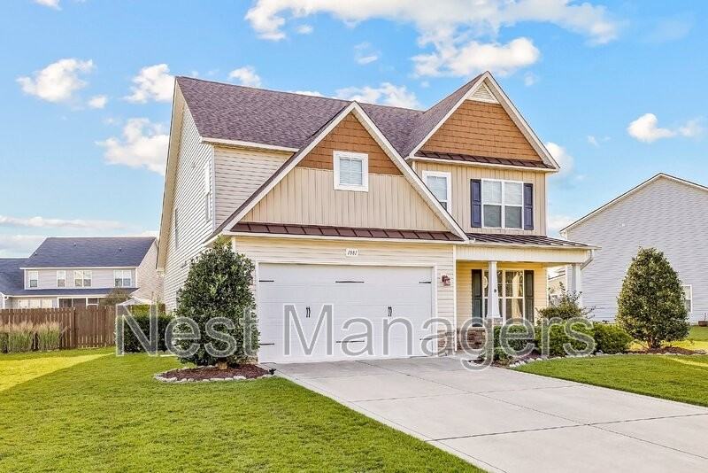 1081 Ronald Reagan Dr - Photo 2 of 37