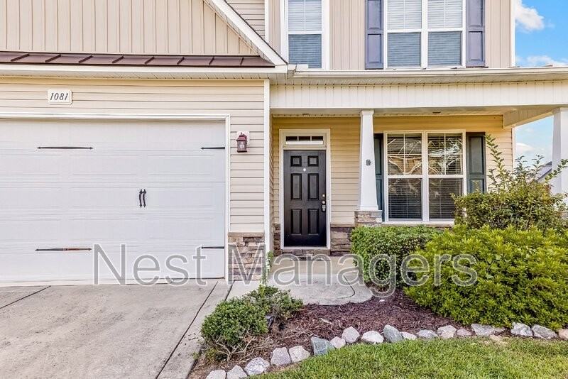 1081 Ronald Reagan Dr - Photo 5 of 37