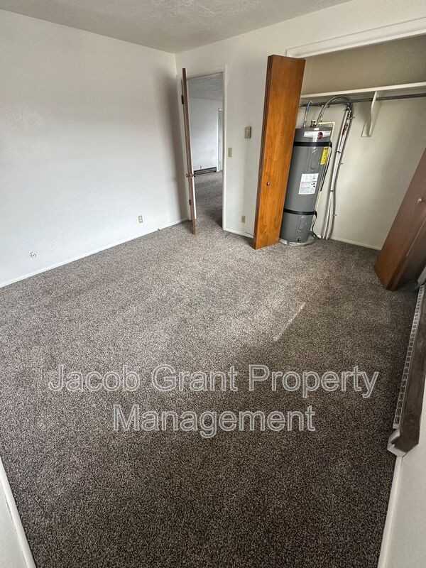 135 W Fremont Ave #3 - Photo 5 of 13
