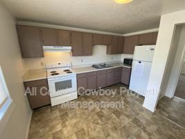 featured image of 527 Spring Creek Dr #A