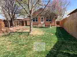 featured image of 2021 N El Paso St