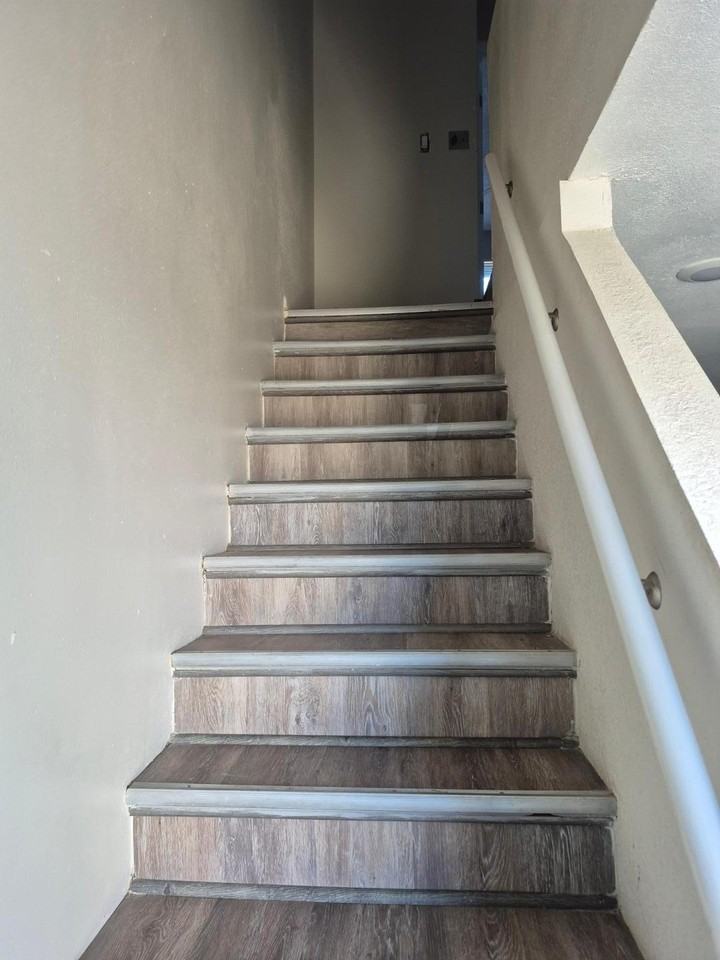 4062 Baytown Dr - Photo 5 of 25