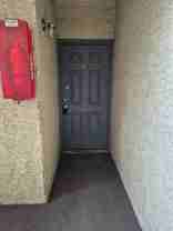 5038 El Camino Dr #61 - Photo 1 of 1