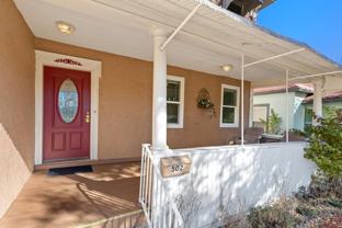 502 E Boulder St - Photo 1 of 1