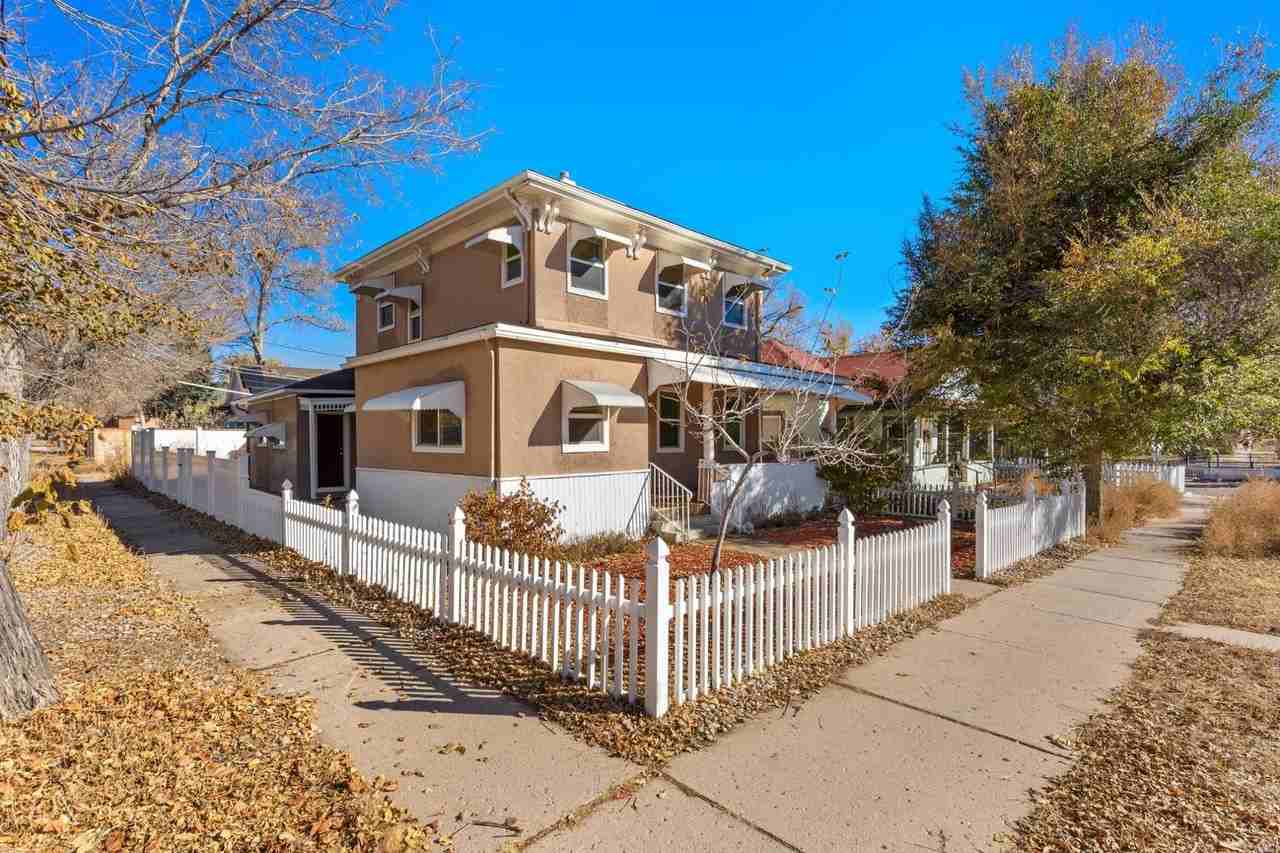 502 E Boulder St - Photo 4 of 38