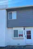 1268 Soaring Eagle Dr - Photo 1 of 1