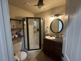 featured image of 2635 Sunbird Dr