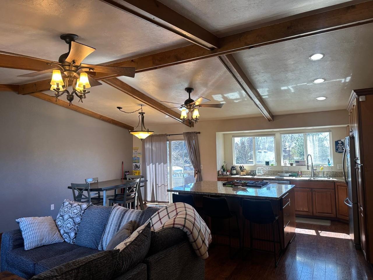 2635 Sunbird Dr - Photo 2 of 44