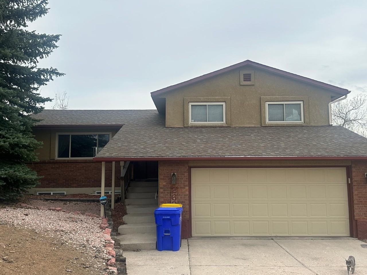 2635 Sunbird Dr - Photo 4 of 44