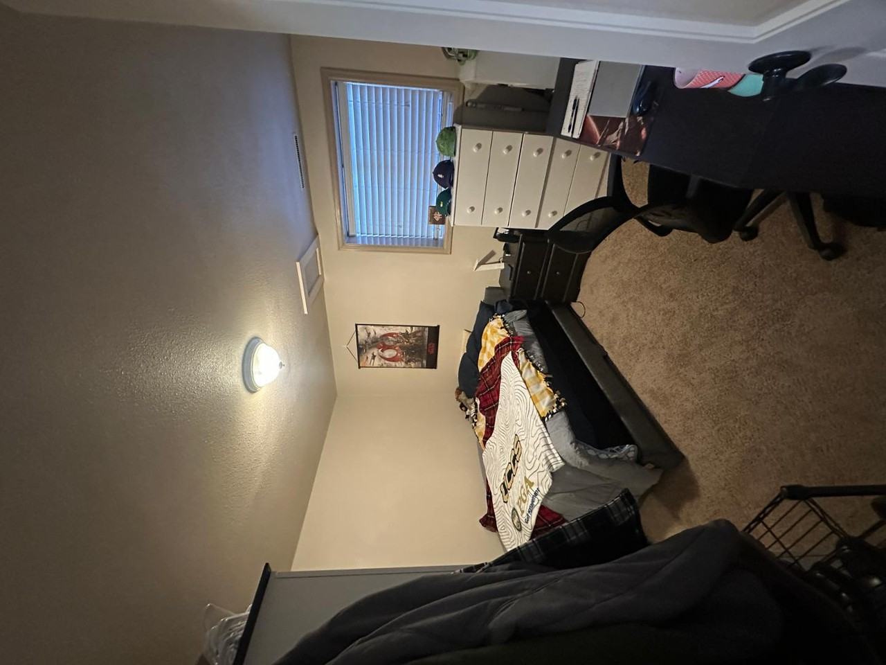 2635 Sunbird Dr - Photo 5 of 44