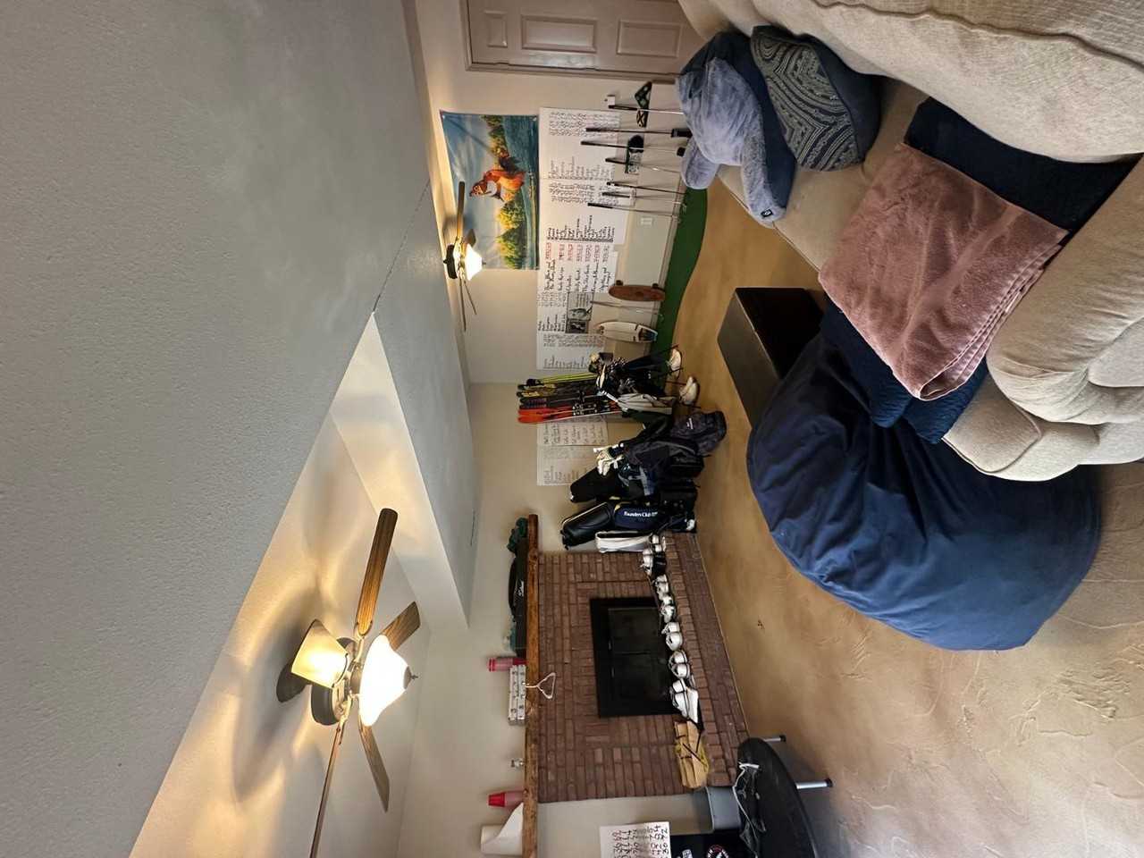 2635 Sunbird Dr - Photo 6 of 44