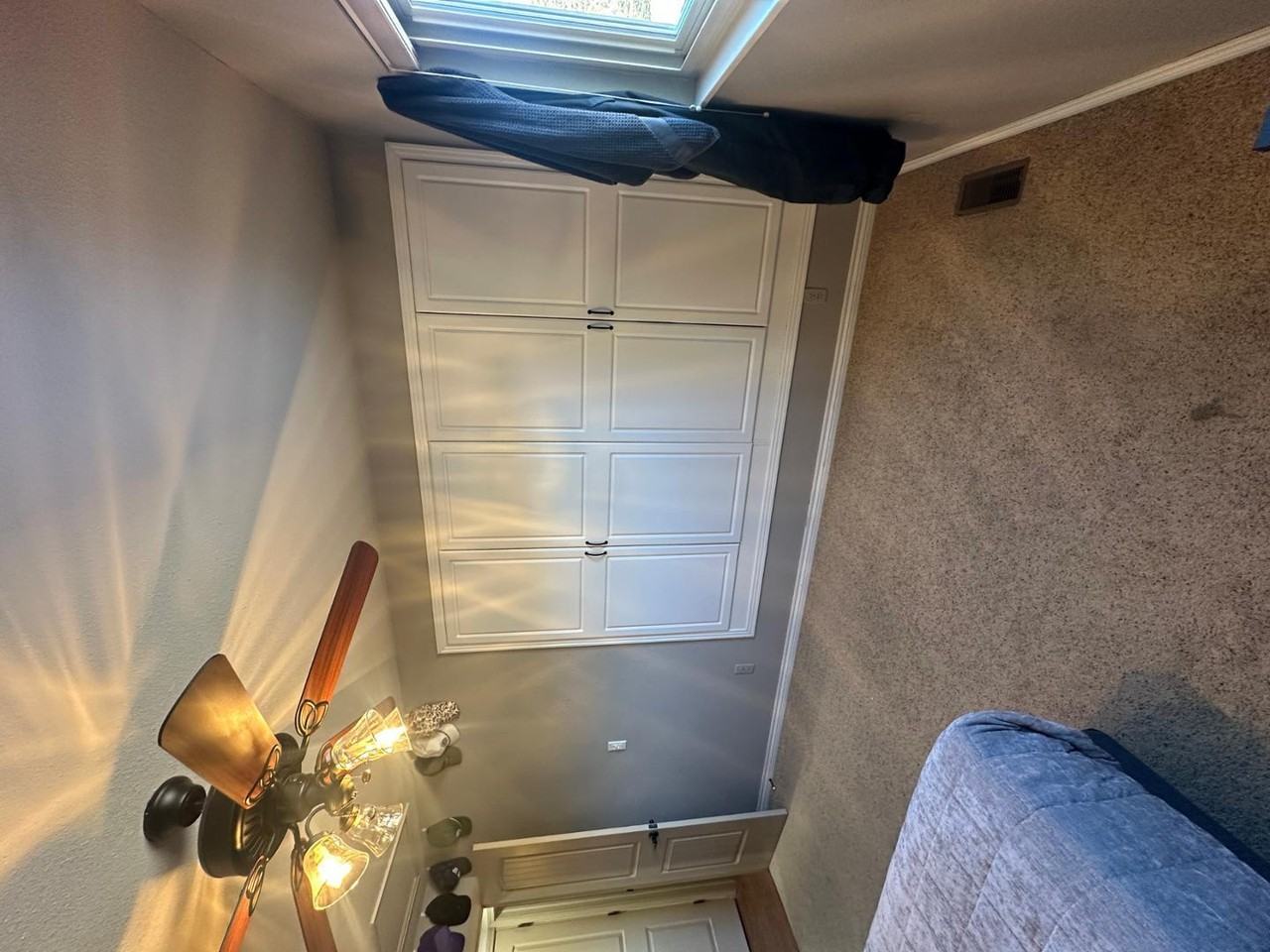 2635 Sunbird Dr - Photo 7 of 44