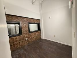 featured image of 194 Exchange St