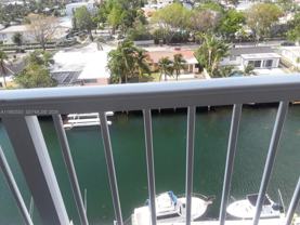 2020 Ne 135th St #904 - Photo 1 of 1