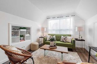 179 Clonmore Dr #UPPER - Photo 1 of 1