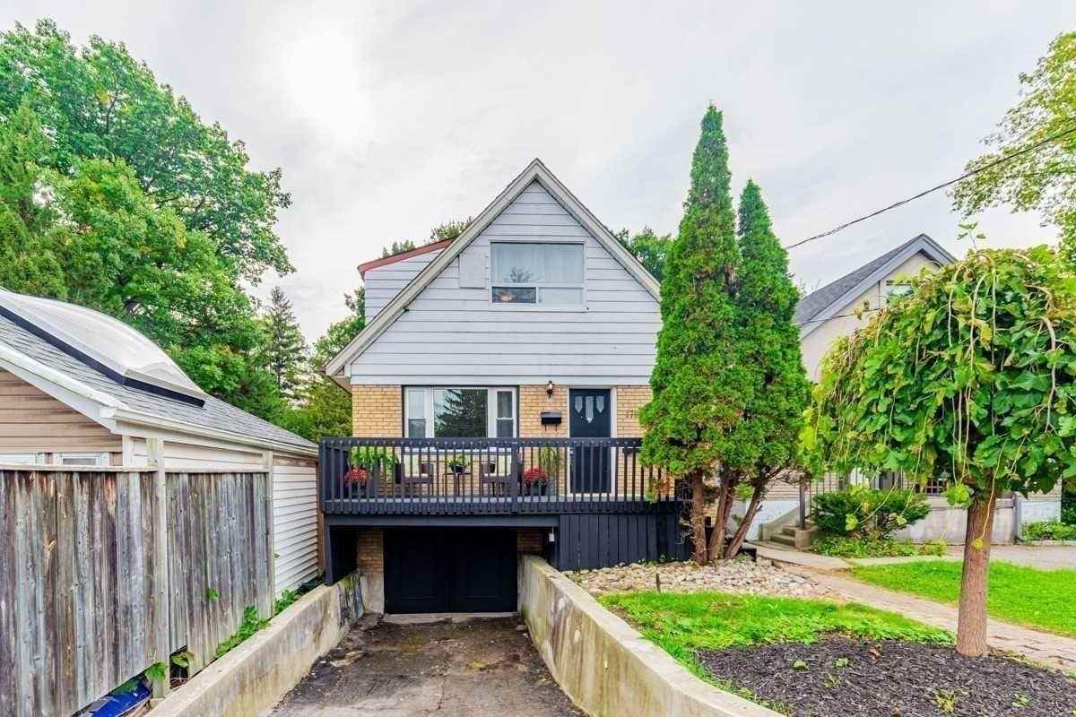 179 Clonmore Dr - Photo 2 of 12