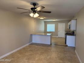 11446 N 33rd Ave - Photo 1 of 1