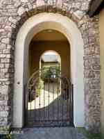 featured image of 17388 N 101st Way