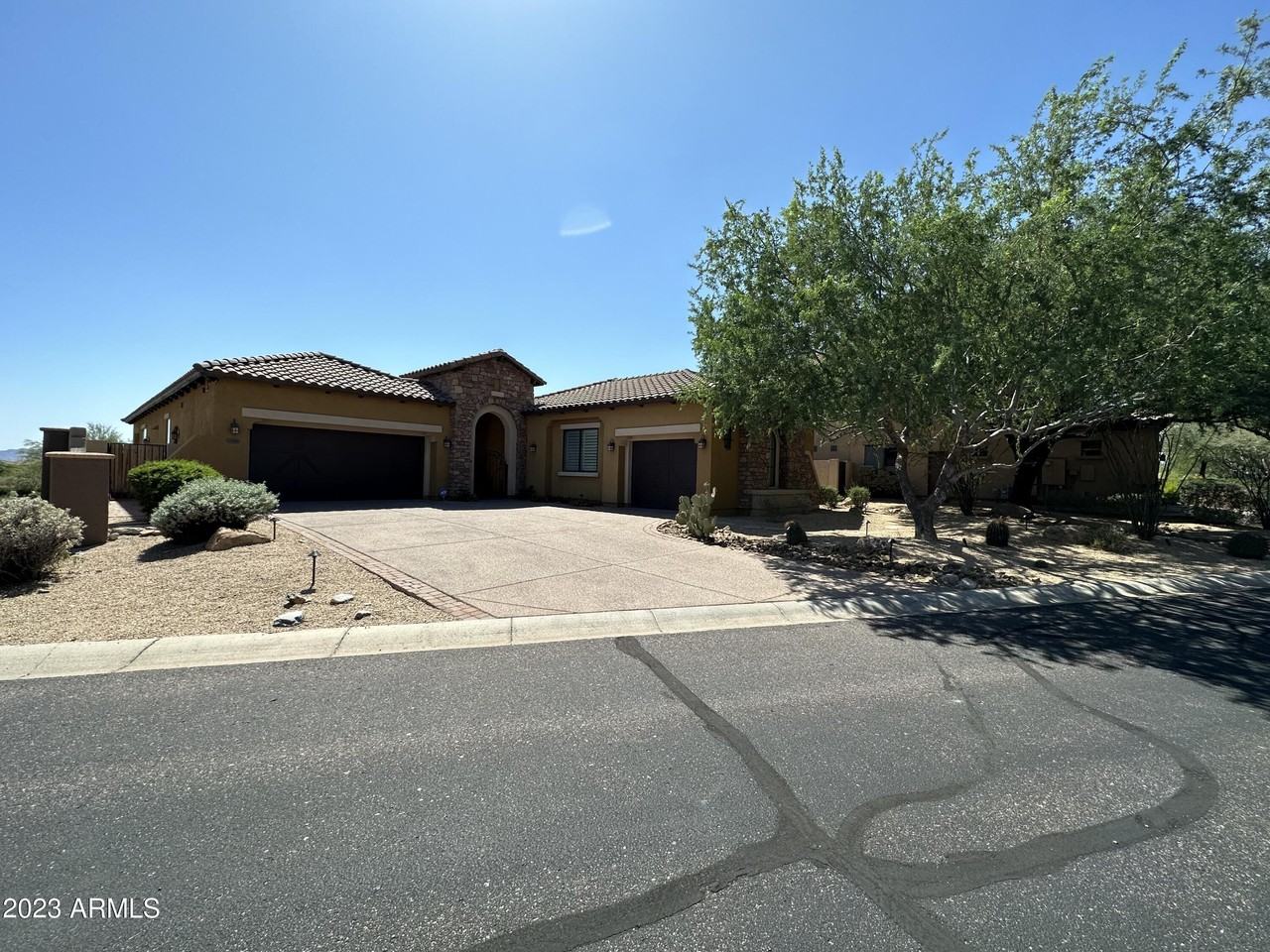 17388 N 101st Way - Photo 5 of 33