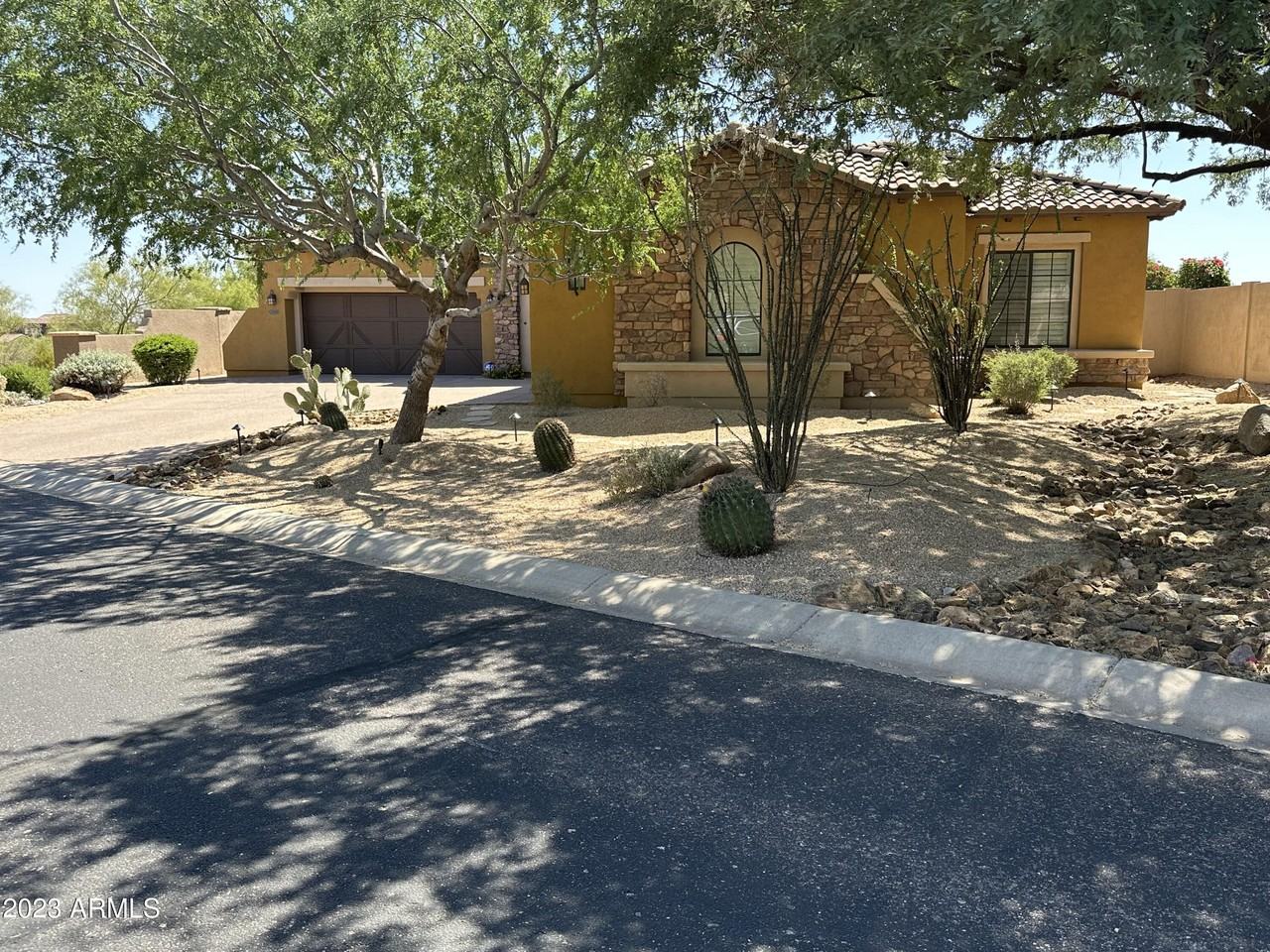 17388 N 101st Way - Photo 6 of 33