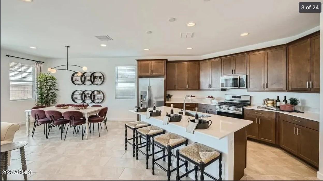 23158 E Saddle Way - Photo 3 of 24