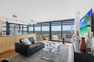 4808 N 24th St #1007 - Photo 1 of 1