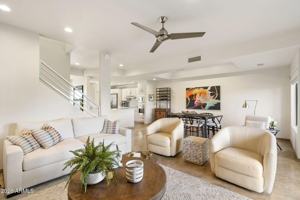 featured image of 7272 E Gainey Ranch Rd #12