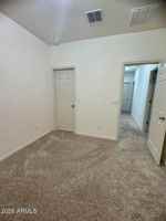 featured image of 25214 N 54th Dr