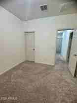 25214 N 54th Dr - Photo 1 of 1