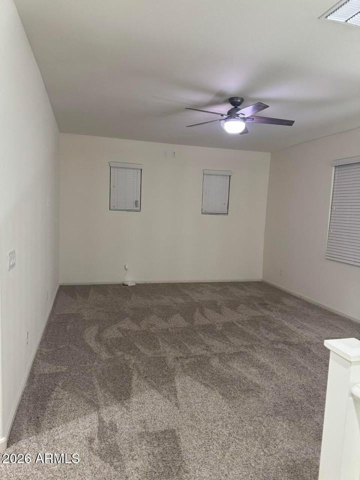 25214 N 54th Dr - Photo 2 of 50