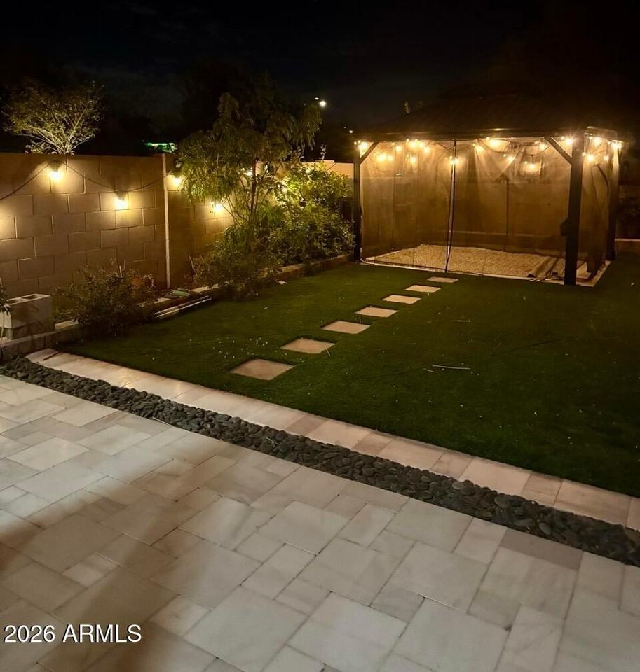 25214 N 54th Dr - Photo 3 of 50