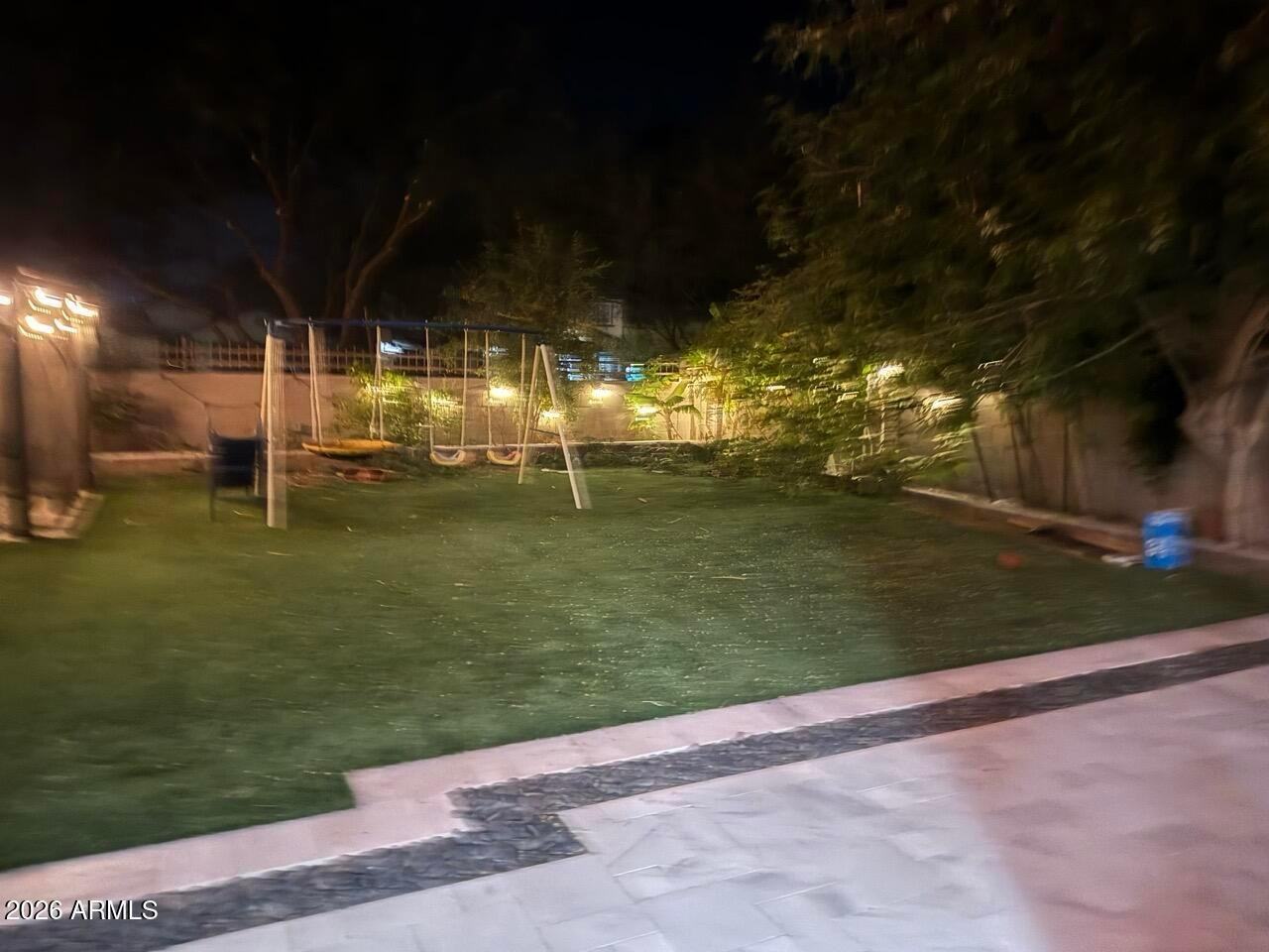 25214 N 54th Dr - Photo 5 of 50