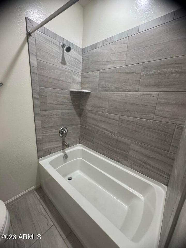 25214 N 54th Dr - Photo 6 of 50