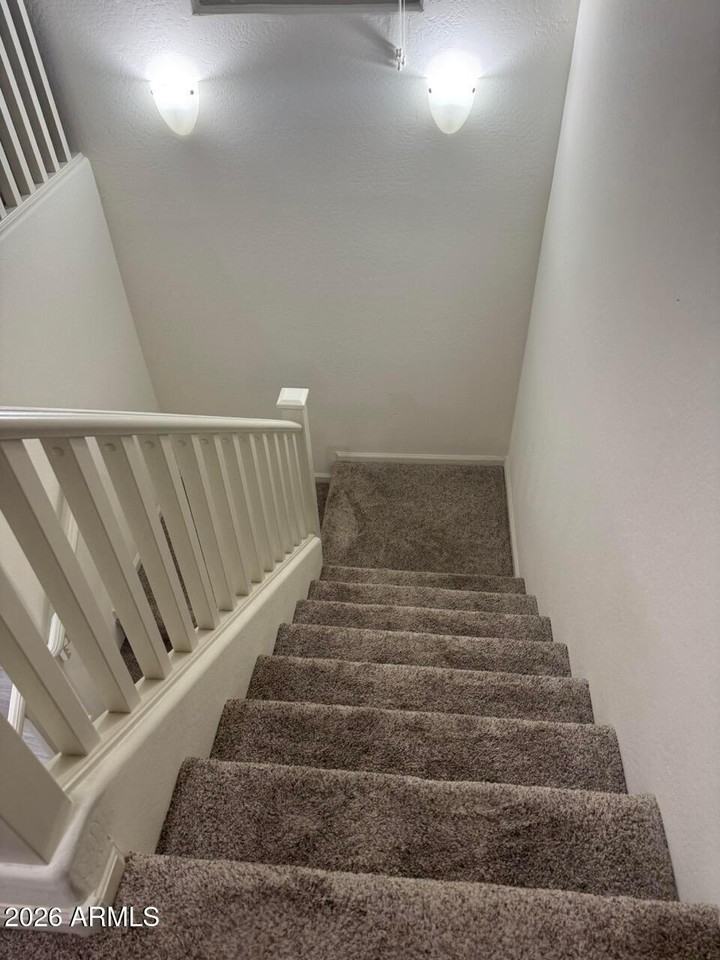 25214 N 54th Dr - Photo 7 of 50