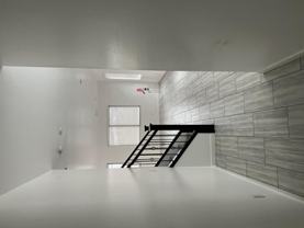 6036 W Camino San Xavier - Photo 1 of 1