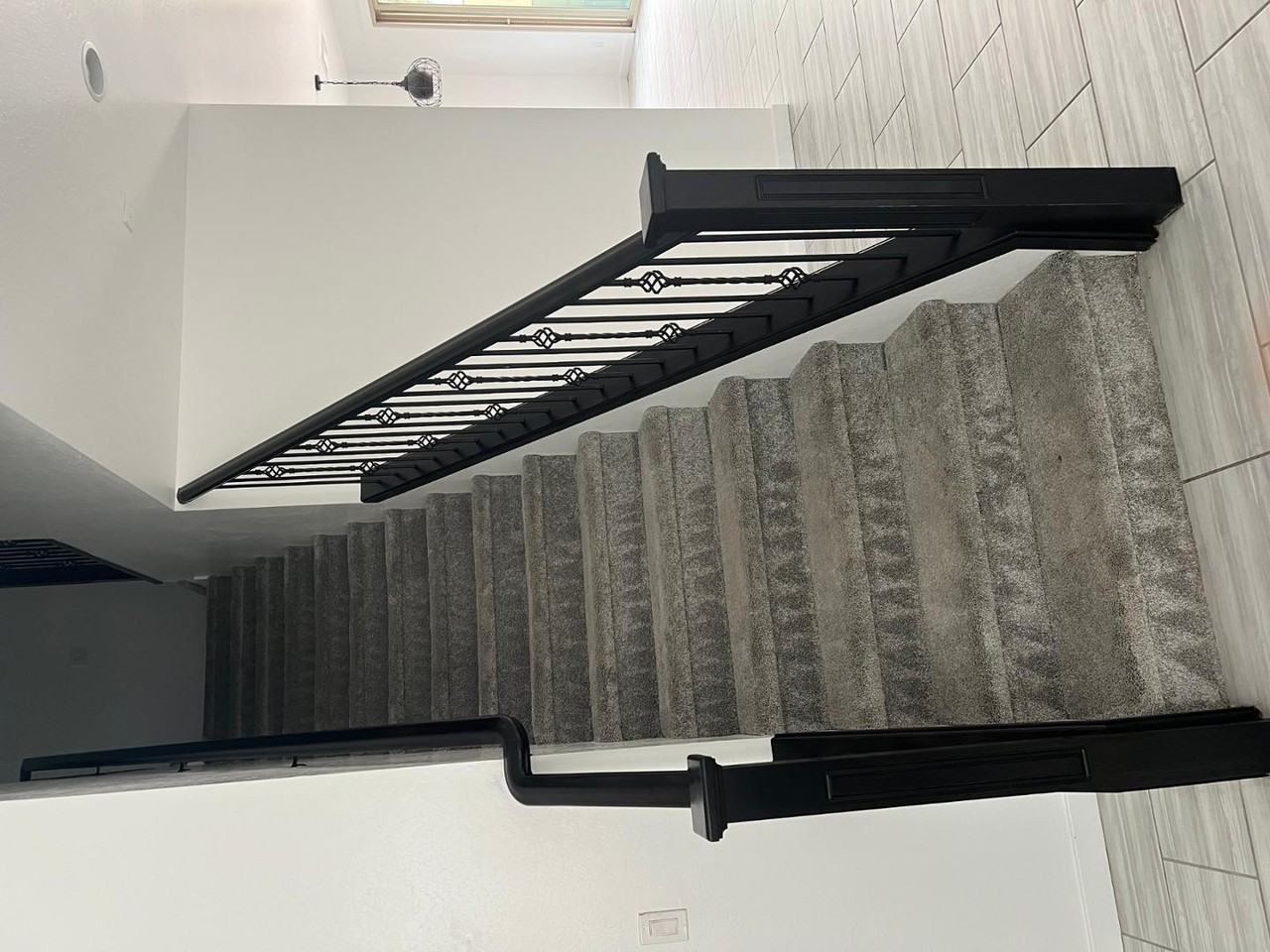 6036 W Camino San Xavier - Photo 2 of 12