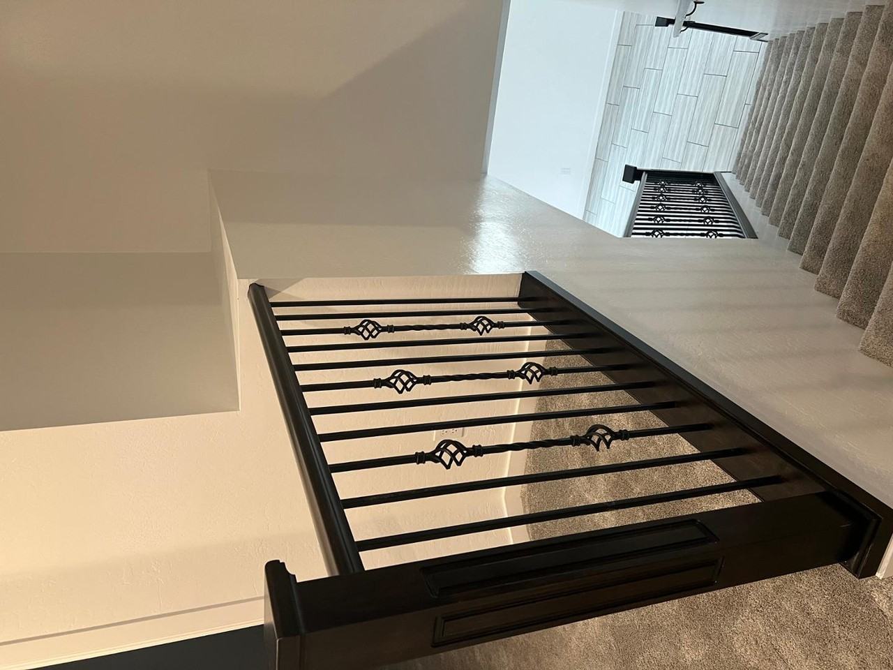 6036 W Camino San Xavier - Photo 3 of 12