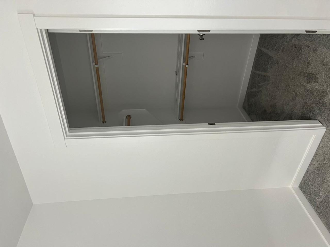 6036 W Camino San Xavier - Photo 5 of 12