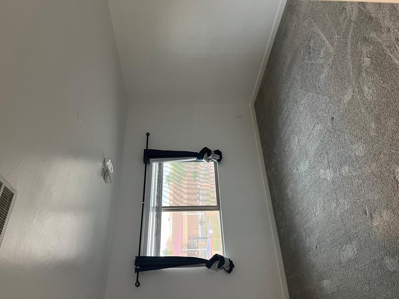 6036 W Camino San Xavier - Photo 6 of 12