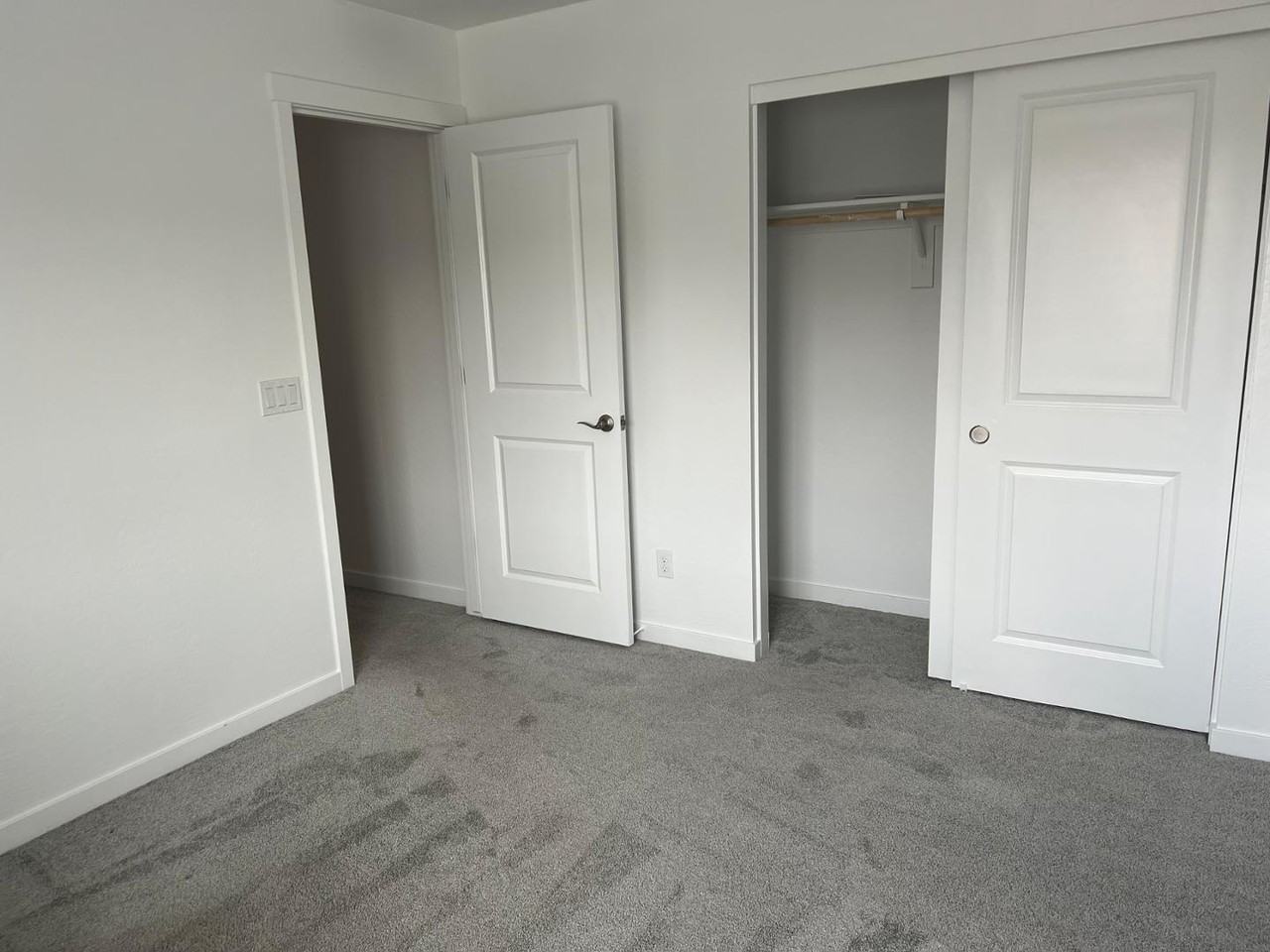 6036 W Camino San Xavier - Photo 7 of 12