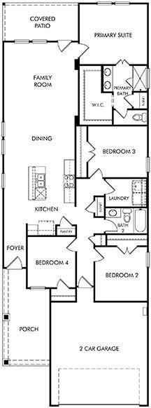 615 Hemingway Ln - Photo 5 of 9