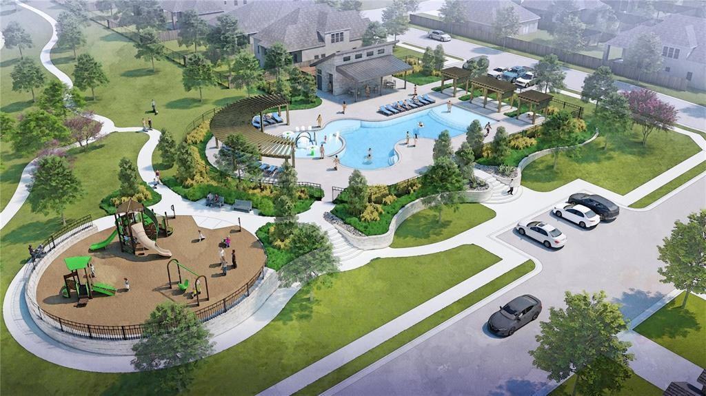 615 Hemingway Ln - Photo 7 of 9