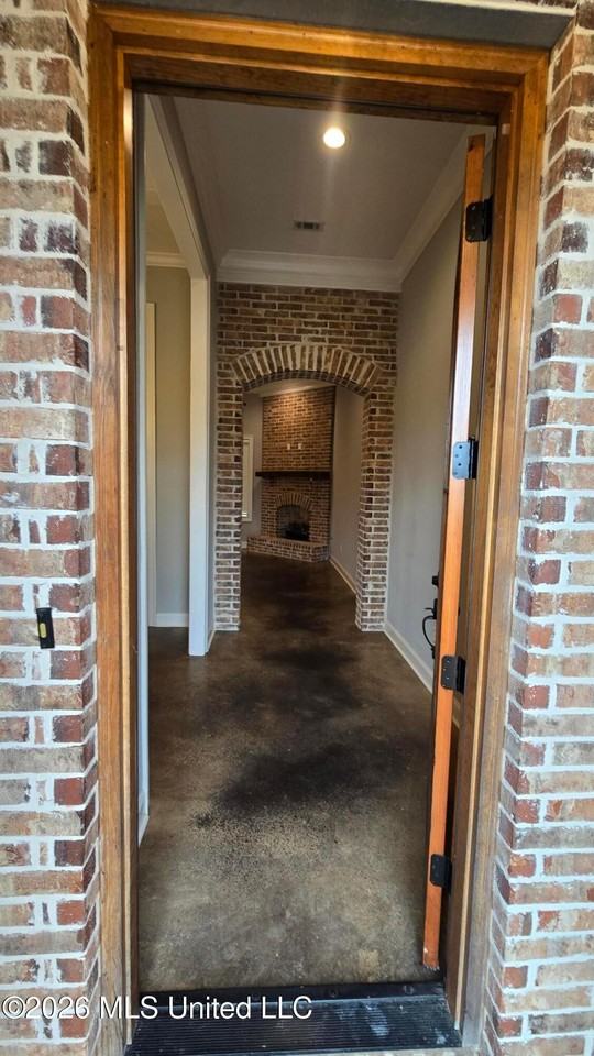 139 Coventry Ln - Photo 7 of 50