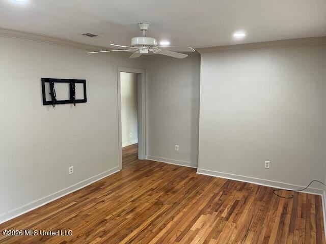 126 Azalea Dr - Photo 4 of 12