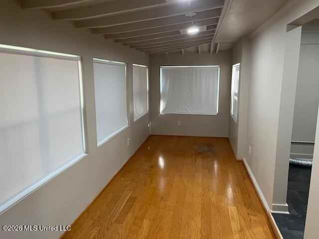 126 Azalea Dr - Photo 6 of 12