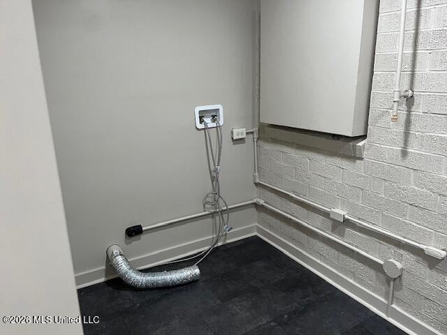 126 Azalea Dr - Photo 7 of 12