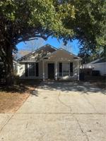 featured image of 611 Westchase Ct S