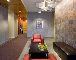 375 Ne Shaver St - Photo 1 of 1