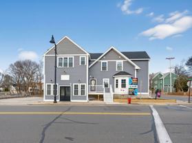 371 Cabot St ##201 - Photo 1 of 1